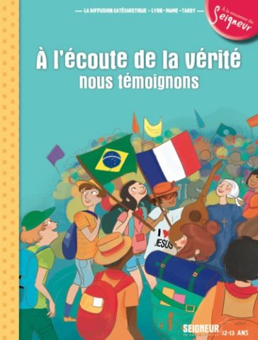1500 dessins pour la catéchèse et la liturgie 